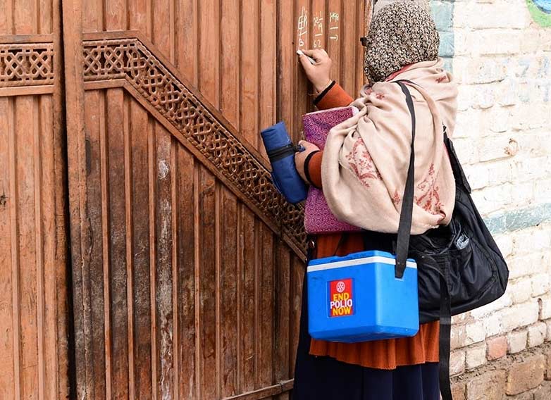 Pakistán El Digital de Asturias Pakistán