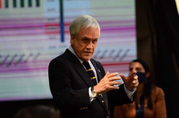 Piñera El Digital de Asturias Piñera