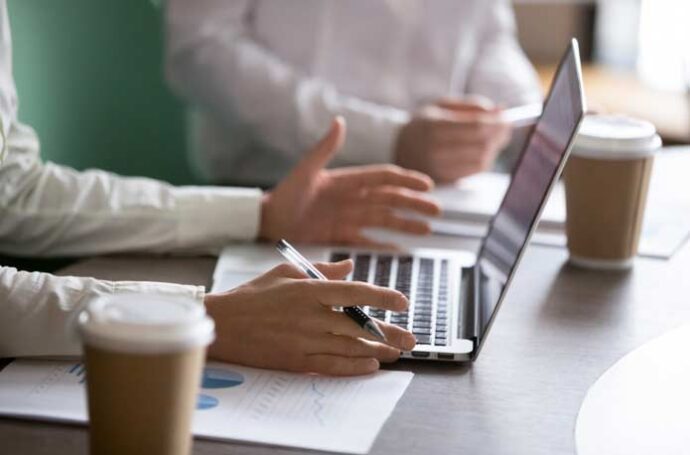 asesorías online en España