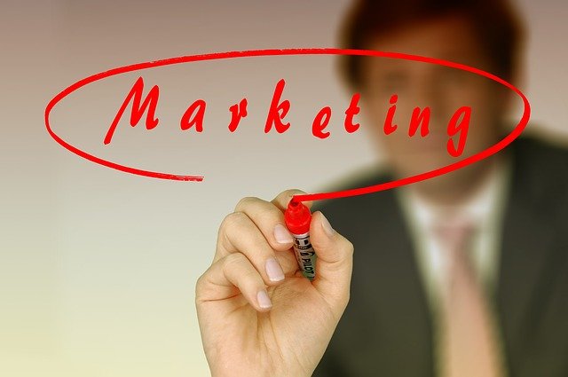 Marketing y regalos publicitarios: Creatividad para empresas