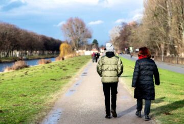 diabetes-y-ejercicio | El Digital de Asturias pérdida de masa ósea por diabetes