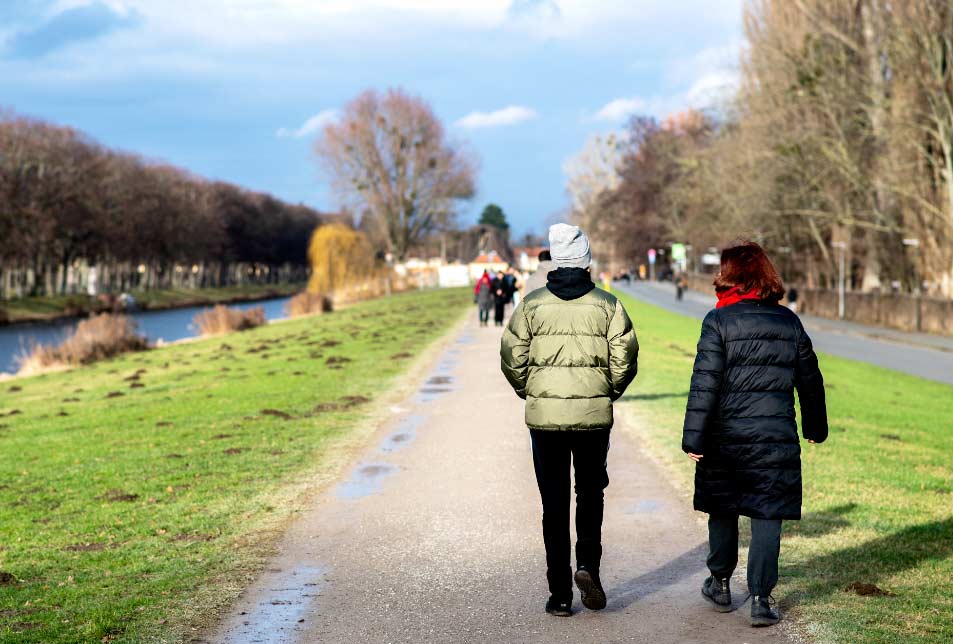 diabetesyejercicio  El Digital de Asturias pérdida de masa ósea por diabetes