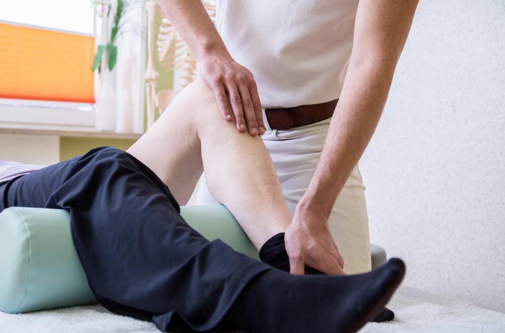 dolor El Digital de Asturias dolor crónico