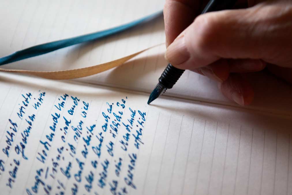 escriturabiográfica El Digital de Asturias escritura biográfica