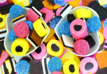 golosinas El Digital de Asturias golosinas