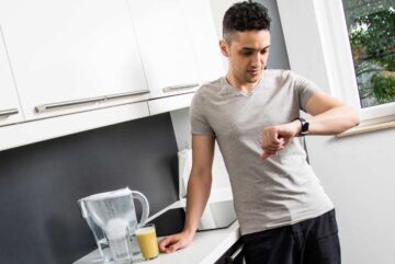 horarios-comer | El Digital de Asturias Alimentación Tendencias