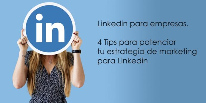 linkedin para empresas El Digital de Asturias linkedin para empresas