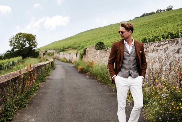 modahombre2021 El Digital de Asturias moda hombre 2021