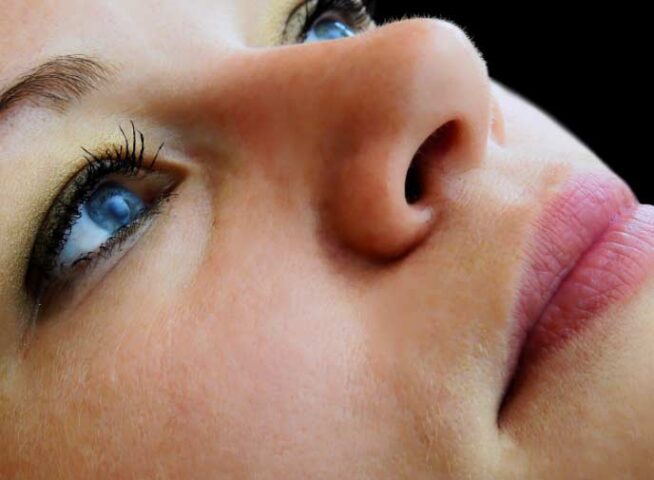 rinoplastia El Digital de Asturias rinoplastia