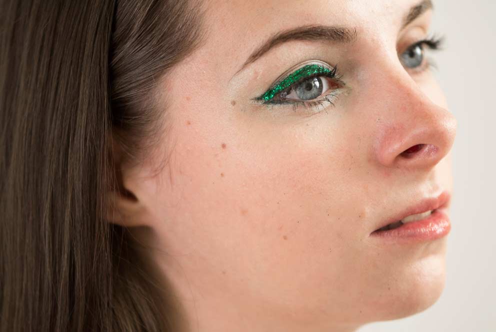 Moda Belleza Tendencias 2021