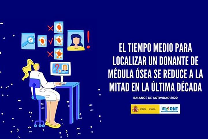 210421medulaósea El Digital de Asturias