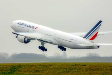 Air France