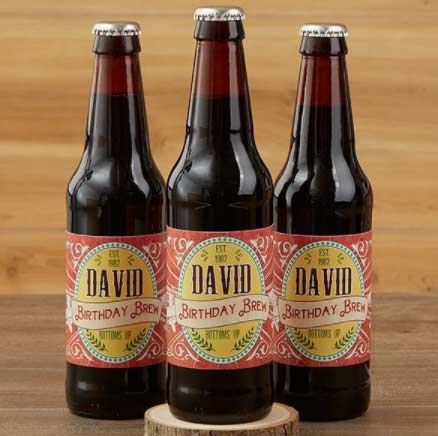 CervezasPersonalizadas El Digital de Asturias Cervezas Personalizadas