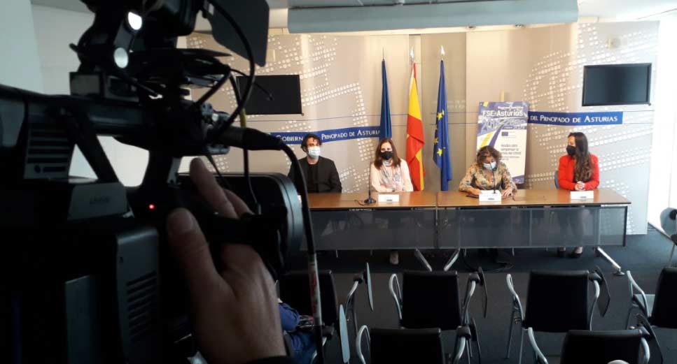 DíaMundialdelaActividadFísica El Digital de Asturias Día Mundial de la Actividad Física