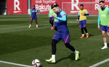 FCBarcelona  El Digital de Asturias FC Barcelona