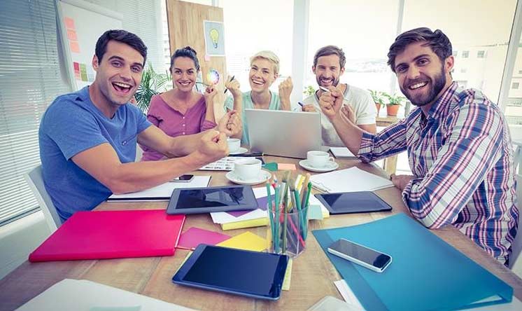 GlomarkHome El Digital de Asturias Glomark Home