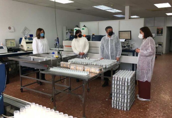 LILA El Digital de Asturias LILA