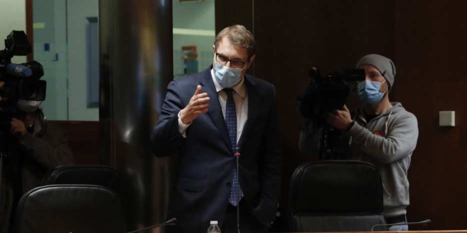 Pumares El Digital de Asturias Pumares