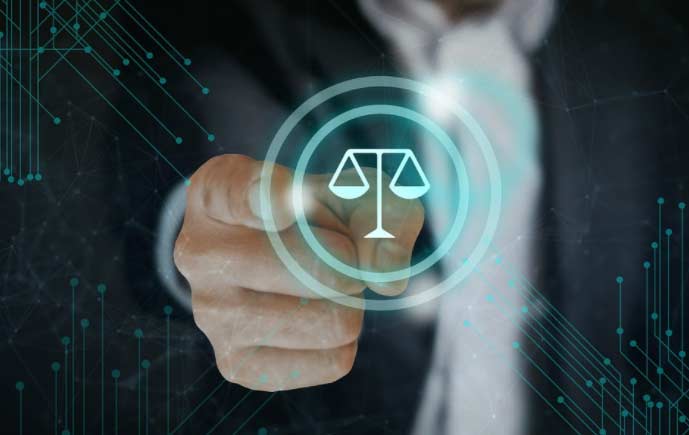 Reclamar ante la justicia cuando se produce una negligencia médica