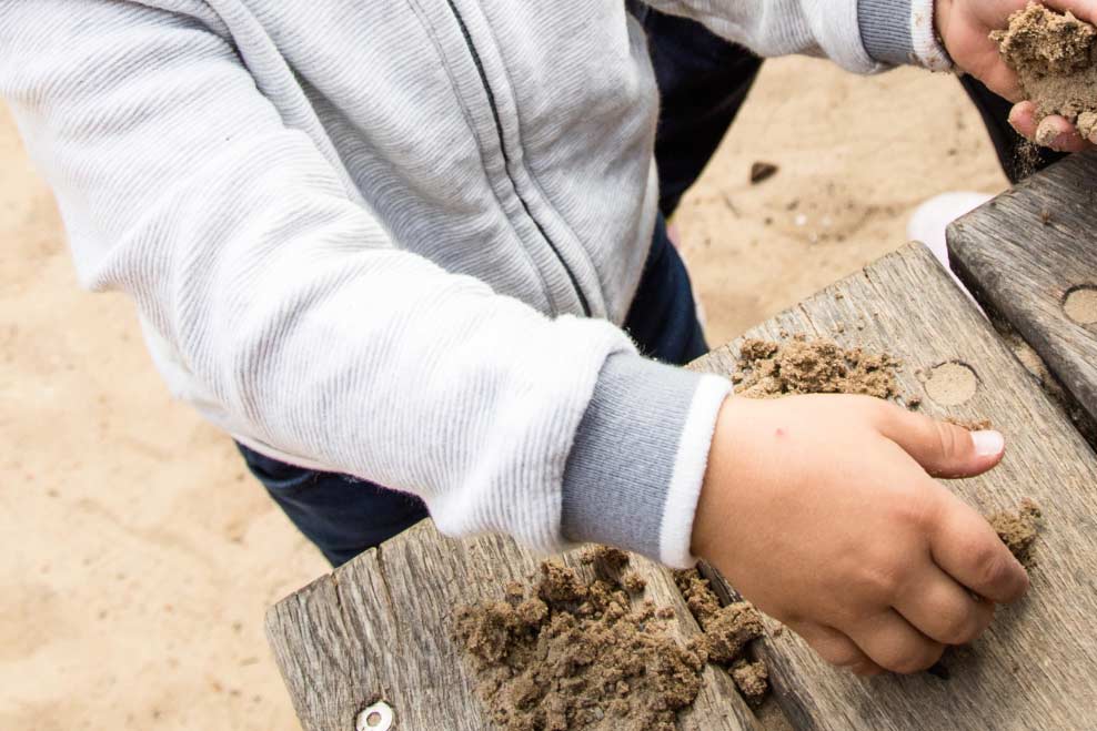 Suciedadyniños El Digital de Asturias Suciedad y niños