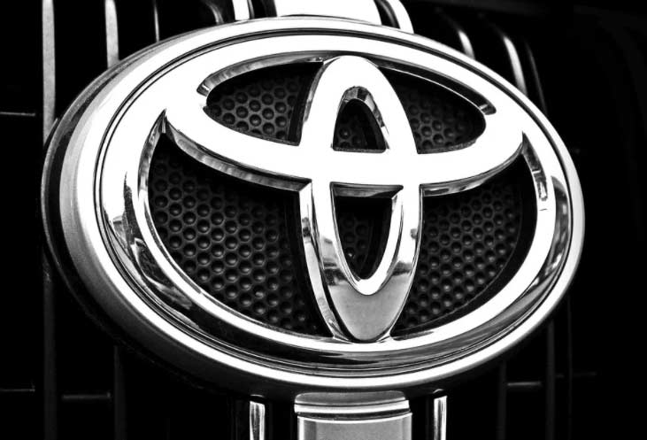 Toyota El Digital de Asturias Toyota