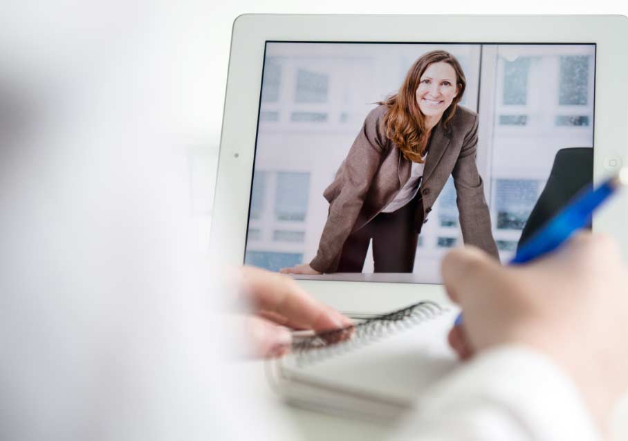 TrabajoOnline El Digital de Asturias Trabajo Online