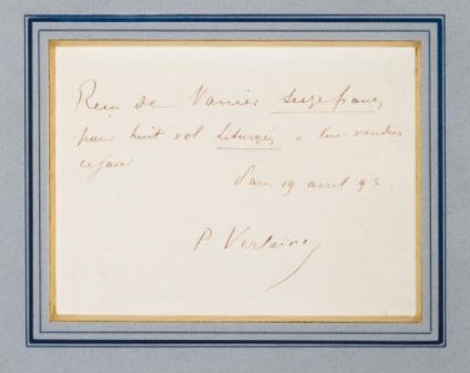 Verlaine Duran IP El Digital de Asturias