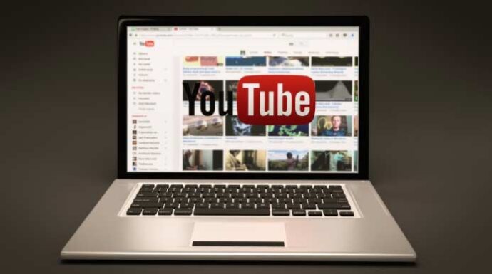 Youtube empresas