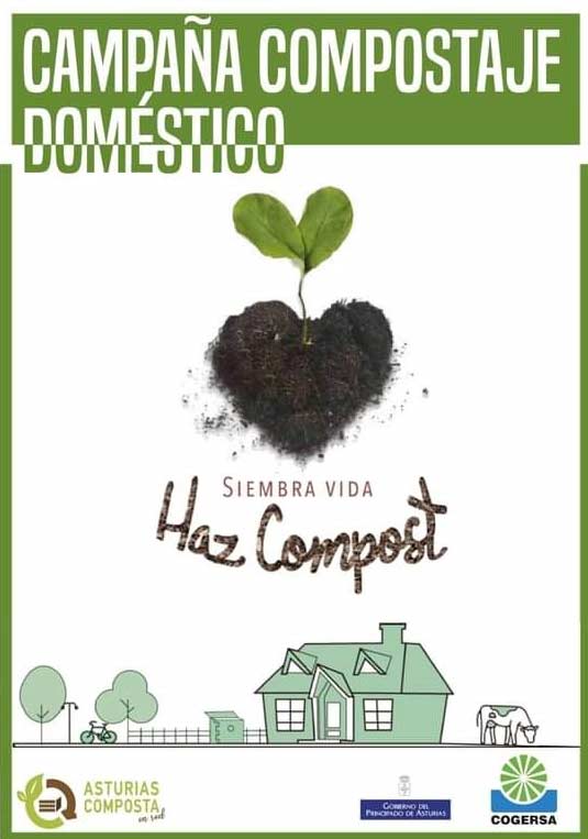 compostajeGozón El Digital de Asturias compostaje Gozón