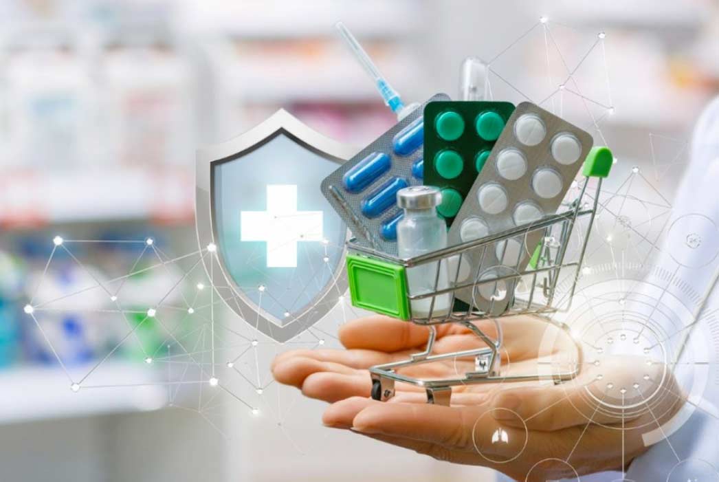 comprarproductosfarmacéuticos El Digital de Asturias comprar productos farmacéuticos