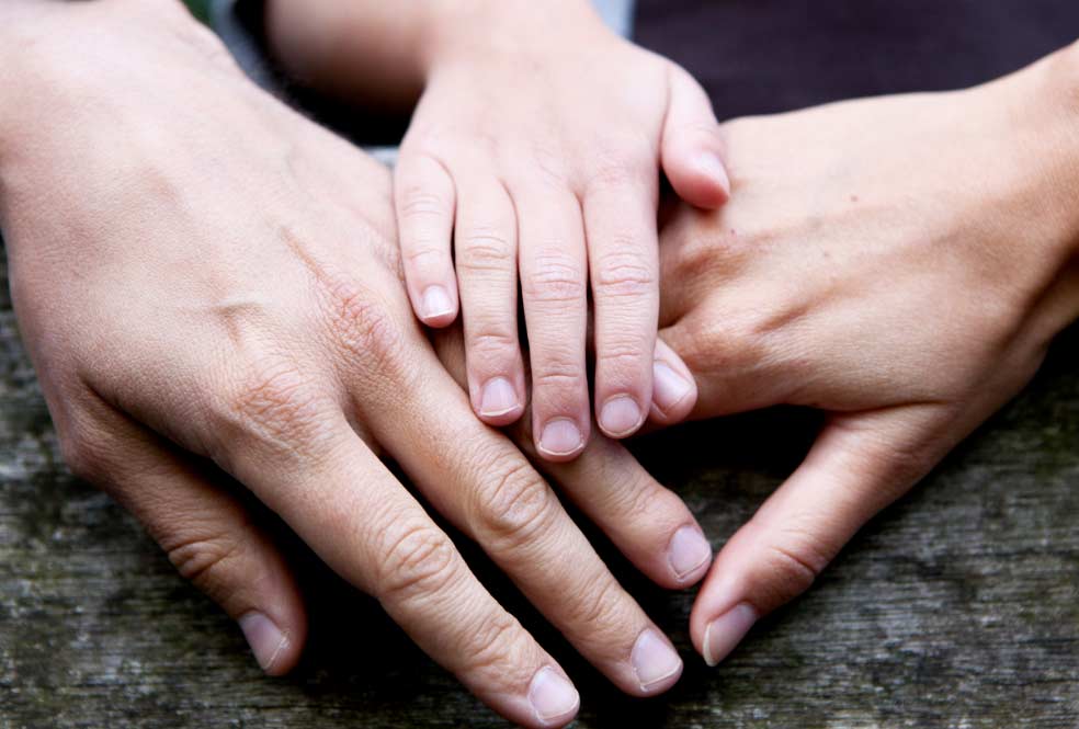 diabetesdeltipo1 El Digital de Asturias diabetes del tipo 1