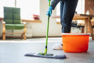 empresalimpieza El Digital de Asturias empresa limpieza