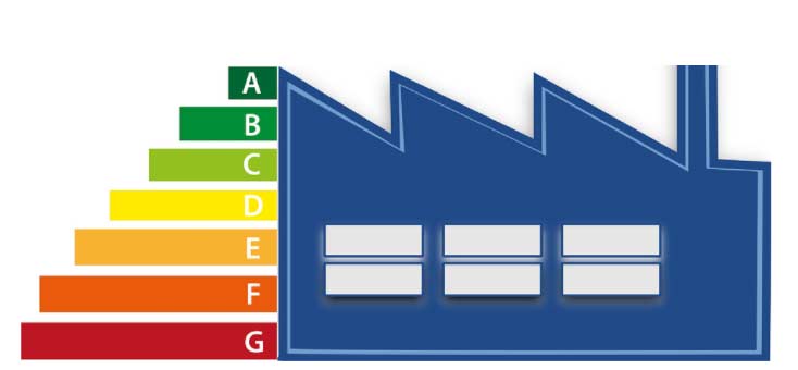 empresas El Digital de Asturias