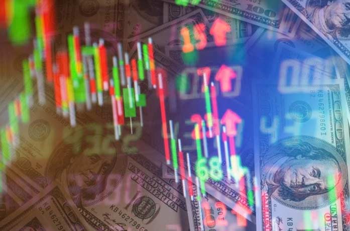 invertir en la bolsa en 2021