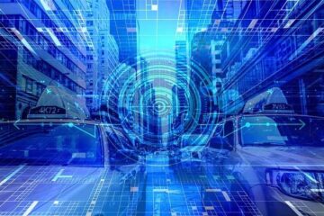 movilidad inteligente