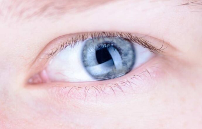 saludocular  El Digital de Asturias salud ocular