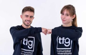 tfg El Digital de Asturias tfg