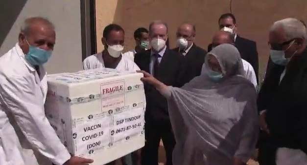 vacunascontraelcoronavirus El Digital de Asturias vacunas contra el coronavirus