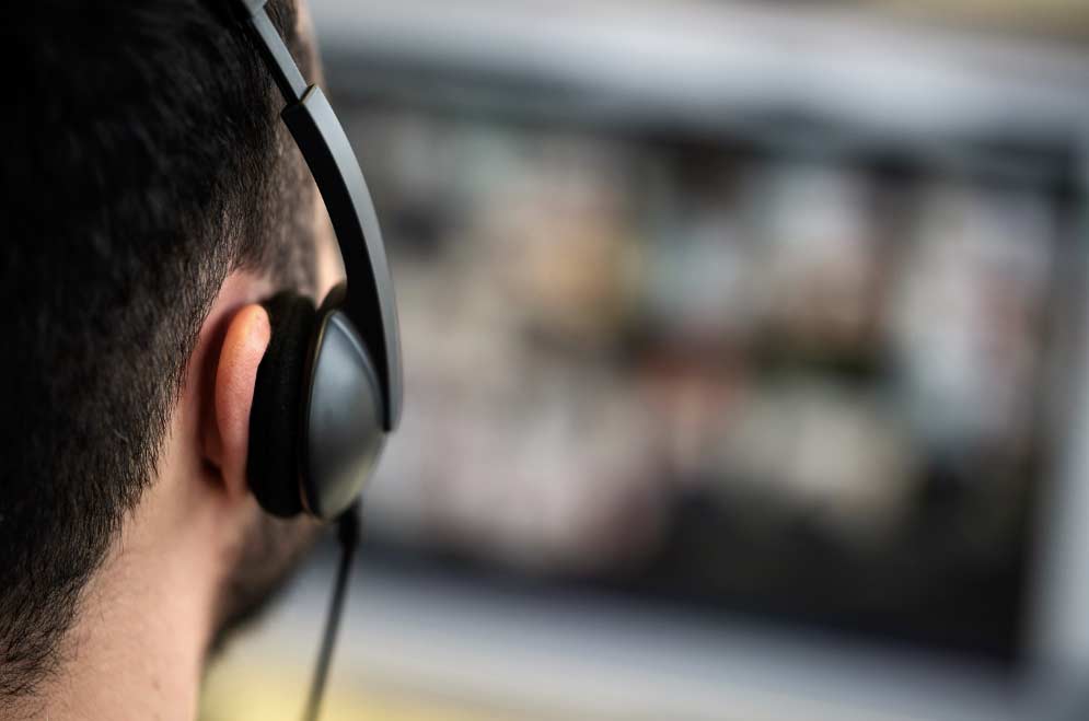 videollamadas El Digital de Asturias videollamadas