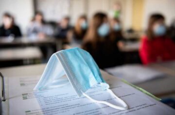 AlumnosdeuncolegioenAlemania El Digital de Asturias Alumnos de un colegio en Alemania