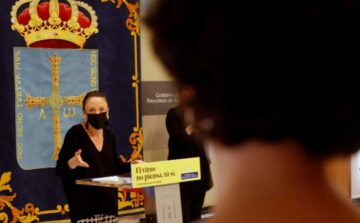 Asturias El Digital de Asturias