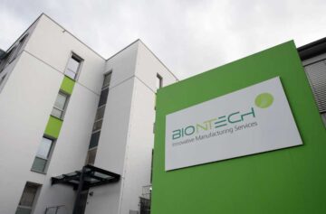 BiontechenIdarOberstein El Digital de Asturias Biontech en Idar-Oberstein,