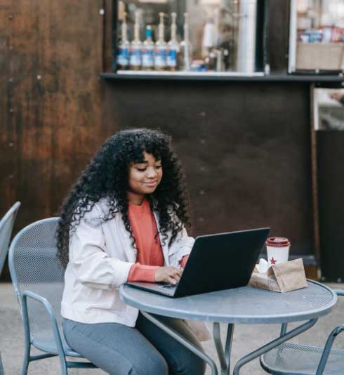 Cambios en los requisitos de arraigo familiar