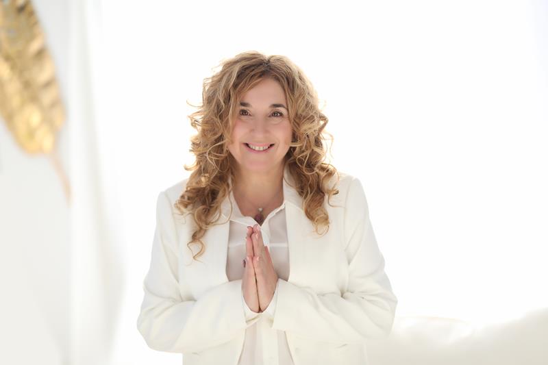 Cazadora instantes IP El Digital de Asturias Cazadora instantes - IP