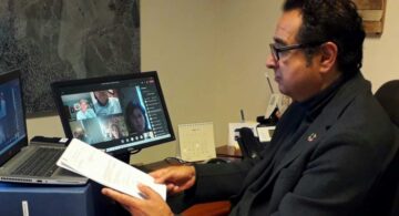 Consejo de Artesanía del Principado de Asturias