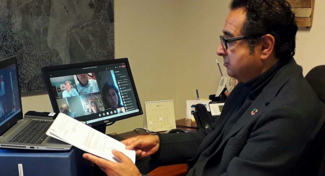 ConsejodeArtesaníadelPrincipadodeAsturias El Digital de Asturias Consejo de Artesanía del Principado de Asturias