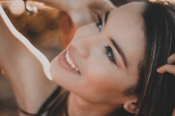 Descubre la Nutricosmética