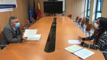 Educación en Asturias