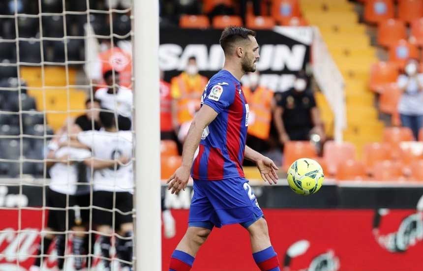 Eibar  El Digital de Asturias