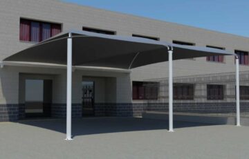 IES de La Corredoria 